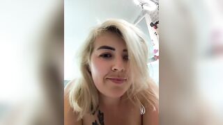 xxcurvyjessiexx - Model Stripcam doggy-style foot-fetish interactive-toys-milfs nylon foot-fetish-milfs