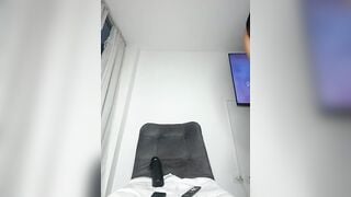 MoraFit_ - Model Stripcam best titty-fuck humiliation recordable-privates-young masturbation