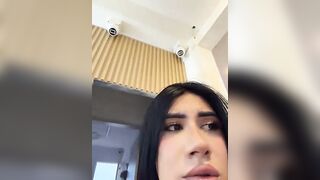 clarachanelricek - Model Stripcam big-tits-doggy-style ahegao hairy big-tits-hairy latin-foot-fetish