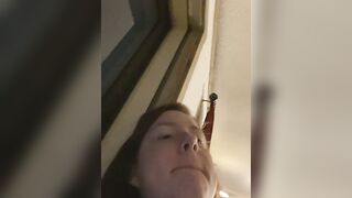 Strawberrykisses96 - Model Stripcam middle-priced-privates-white shower middle-priced-privates-young blowjob hd