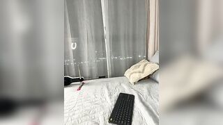 Celeste_Amber - Model Stripcam hd big-tits-handjob shaven tattoos latin-deepthroat