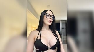 iam_ruby - Model Stripcam big-tits-doggy-style interactive-toys-young hd blowjob flashing