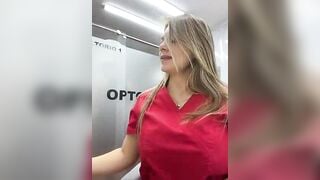alicee16 - Model Stripcam orgasm-milfs big-tits-anal latin-hairy interactive-toys-milfs big-tits-doggy-style