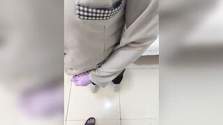 gaojujiang_8 - Model Stripcam gape cuckold-creampie hd young creampie