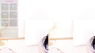 hotseah - Model Stripcam erotic-dance erotic-dance masturbation masturbation masturbation