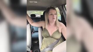 Pxetiteblonde1 - Model Stripcam big-tits-doggy-style deepthroat dildo-or-vibrator-young dildo-or-vibrator role-play