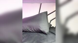 megann_myers - Model Stripcam camel-toe cheap-privates-best cock-rating blowjob-teens humiliation