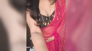 Shriya_reddy - Model Stripcam romantic-young cam2cam asian-young big-tits-doggy-style young