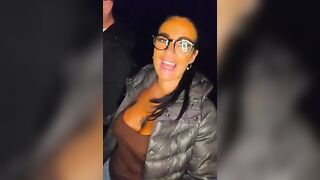 WifeWithPermission - Model Stripcam recordable-privates-milfs big-tits-blowjob hd best big-tits-milfs