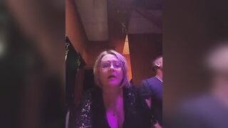 lady_charlyne - Model Stripcam orgasm big-tits-white trimmed-white middle-priced-privates-white moderately-priced-cam2cam