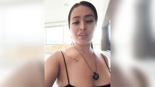 Sara_fun - Model Stripcam squirt-latin curvy-latin lovense swingers big-tits-handjob