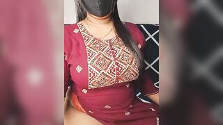 SSiya- - Model Stripcam best-young indian-young blowjob-mistresses anal-young mobile