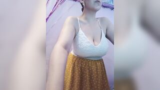 Mia_Novikov - Model Stripcam big-ass-big-tits mobile interactive-toys-milfs big-ass-doggy-style striptease-milfs
