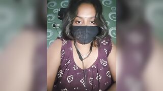 Sweet-Maddlina - Model Stripcam dildo-or-vibrator shower hairy-young big-tits-doggy-style hairy-armpits