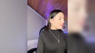 Sofia18_pinkk - Model Stripcam topless-latin petite-teens ahegao best-teens sex-toys