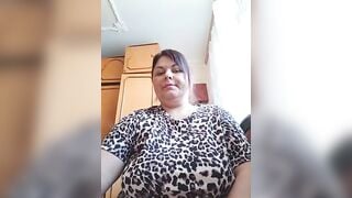 Dear_Natalia - Model Stripcam ukrainian-bbw colorful cheapest-privates-milfs topless-milfs shaven