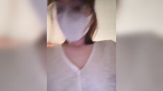 sweet_chilli_girl - Model Stripcam middle-priced-privates brunettes big-tits-asian blowjob brunettes-blowjob