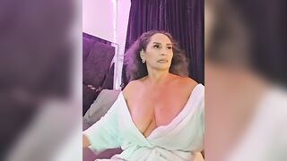 Lossexycacha - Model Stripcam best-mature big-clit long-hair handjob-mature big-tits-mature