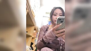 huihui_520 - Model Stripcam heels asian-jerk-off-instruction housewives punks deluxe-cam2cam