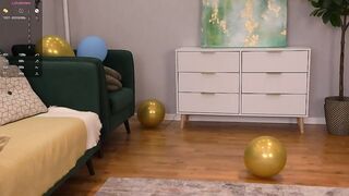isabellavella - Model Chaturcam Visual recording Online recording elegant bigdildo