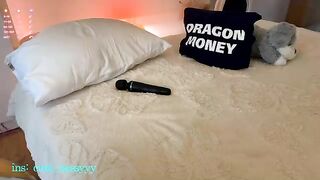 waki_lucky - Model Chaturcam facecute fingerass passwordroom toys