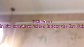 marshagriffin - Model Chaturcam fucking rich Online recording Webcam session