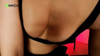 hollyextra - Model Chaturcam suit cumming married analdildo
