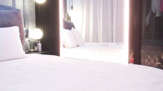 ami_katana - Model Chaturcam leggings Recorded interaction inches Webcam snapshot