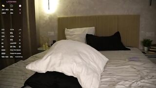 libbyshepard - Model Chaturcam student bwc dutch houseparty