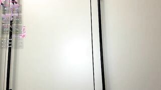 alysastuddiford - Model Chaturcam asmr joi twink pretty