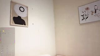 ohanna_ - Model Chaturcam married twink slimbody maid