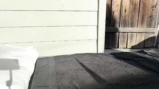 kittypurr79 - Model Chaturcam naughty babe punish throat