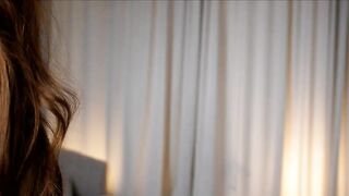 edithgalpin - Model Chaturcam worship twink bignaturalboobs bigbush