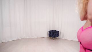 kittycaitlin - Model Chaturcam bigbulge submissive whore sugardaddy