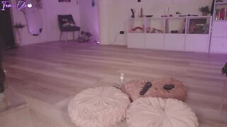 iam_eli - Model Chaturcam Web stream brat Streaming archive fingerass