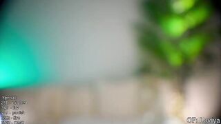 blisstease - Model Chaturcam sexygirl tru private bignaturalboobs passwordroom