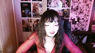 wangxi__ - Model Chaturcam mommy longtongue bondage passwordshow