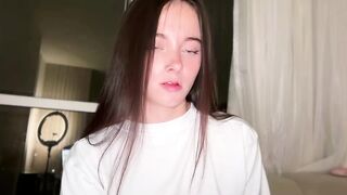 onlysophia - Model Chaturcam lingerie bigbooty tokens teens