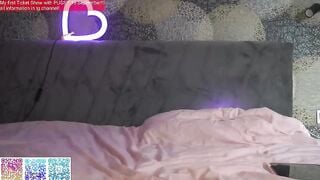 kusssecka - Model Chaturcam analshow makemecum rough anal