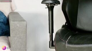 power_ranger_pink - Model Chaturcam ahegao bigpussylips Online recording nora
