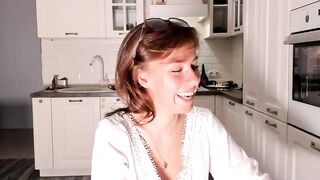 elannand - Model Chaturcam sloppybj lush armpit hairyarmpits