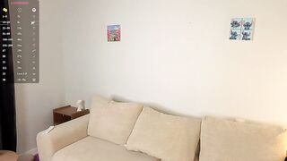 nicolelevis - Model Chaturcam orgasm bondage titties rough