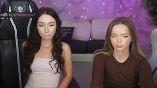 anabel054 - Model Chaturcam bignaturalboobs prvt Streaming record curvy