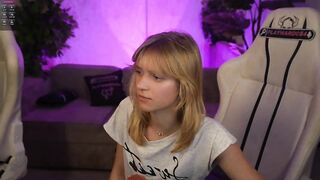 bright_diamonds_054 - Model Chaturcam facefuck newmodel ginger free