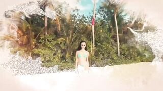 taanni_bc - Model Chaturcam straight nails dildo natural