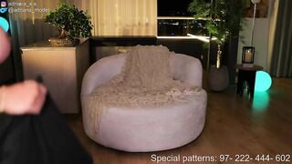 valeria_orozco - Model Chaturcam curvaceous precum smallbreasts monstergirlisland