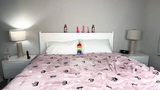 ava_synn - Model Chaturcam pinkpussy Streaming archive feetshow jerkingoff