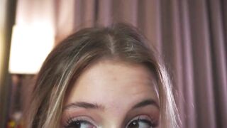 ceceliapidcock - Model Chaturcam hot facecute goals Stream archive
