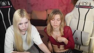 kira0541 - Model Chaturcam worship madure athletic cumming