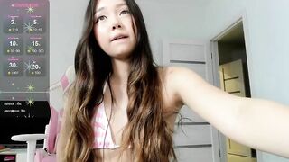 fluffy_rose - Model Chaturcam precum fuckpussy dominatrix bigbulge